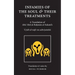 Infamies of The Soul And Their Treatments