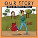 Our Story - How We Became a Family (5): Mum & dad families who used surrogacy - single baby