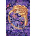 The Thorn Queen