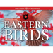 Eastern Birds: Pocket Guide