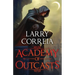 Academy of Outcasts