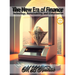 The New Era of Finance: Technology, Sustainability, and Globalization