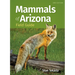 Mammals of Arizona Field Guide