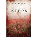 Kipps