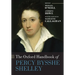 The Oxford Handbook of Percy Bysshe Shelley