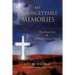 My Unforgettable Memories: Watchman Nee and Shanghai Local Church