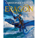 Eragon (Edición Ilustrada) / Eragon (Illustrated Edition)