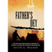 Father's Dey: The trials and tribulations of growing up without a Father and ultimately becoming one