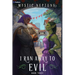 I Ran Away to Evil 3: A Cozy Litrpg Rom-Com