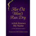 Her Oil Won't Run Dry