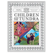 Children and the Tundra