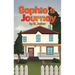 Sophie's Journey
