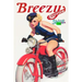 Breezy Stories