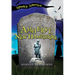 The Ghostly Tales of Amherst, New Hampshire