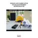 Design and Fabricaton of Solar Powered Refrigerator