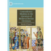 Contradictory Muslims in the Literature of Medieval Iberian Christians