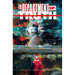 The Department of Truth Volume 5