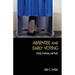 Absentee and Early Voting