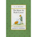 The House at Pooh Corner
