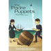 The Padre Puppets