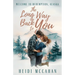The Long Way Back to You