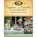Cajun and Creole Cooking with Miss Edie and the Colonel: The Folklore and Art of Louisiana Cooking