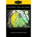 Spirit and the Word
