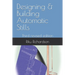 Designing & Building Automatic Stills: Third revised edition