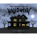 The Twelve Days of Halloween