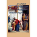 A Short Method of Prayer: The Path of Inward Prayer and Spiritual Surrender