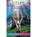 Luzmila: La niña que quería volar y su duende sabio