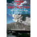Times of Destruction: A Christian End Times Thriller (Book 5)