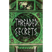 Threaded Secrets