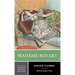 Madame Bovary: A Norton Critical Edition