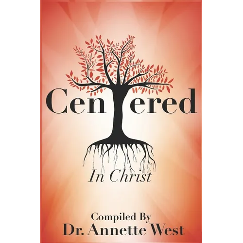 Centered In Christ
