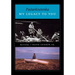 Paitarkiutenka / My Legacy to You