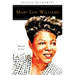 Mary Lou Williams: Music for the Soul