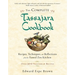 The Complete Tassajara Cookbook: Recipes, Techniques, and Reflections from the Famed Zen Kitchen