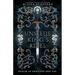 The Unseelie King's Rebel