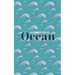 Address Book Ocean