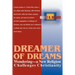 Dreamer of Dreams: Wondering--A New Religion Challenges Christianity