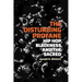 The Disturbing Profane: Hip Hop, Blackness, and the Sacred