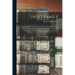 Hoyt Family: A Genealogical History of John Hoyt of Salisbury, and David Hoyt of Deerfield, (Massachusetts, ) and Their Descendants
