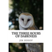 The three hours of darkness