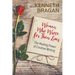 Women Who Wrote for Their Lives: The Healing Power of Creative Writing