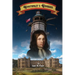Winstanley's Wonders
