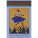 Congo Square: African Roots in New Orleans