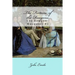 The Fortune of the Rougons: Les Rougon-Macquart #1
