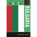 to Z of Bulgaria