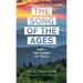 The Song of the Ages